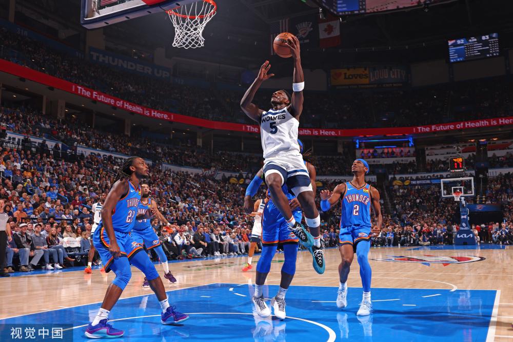 再次成为焦 再次成为焦