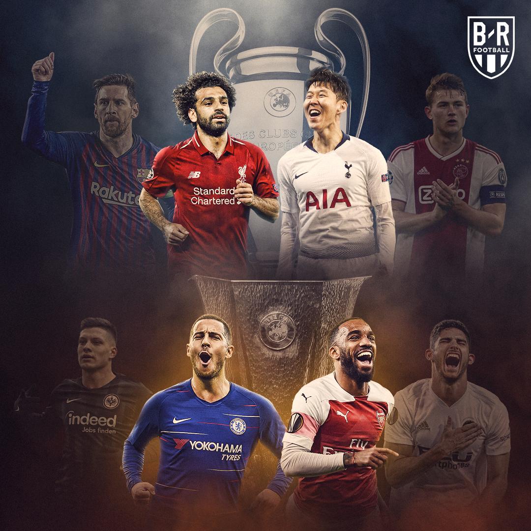 范翁德伦 范翁德伦