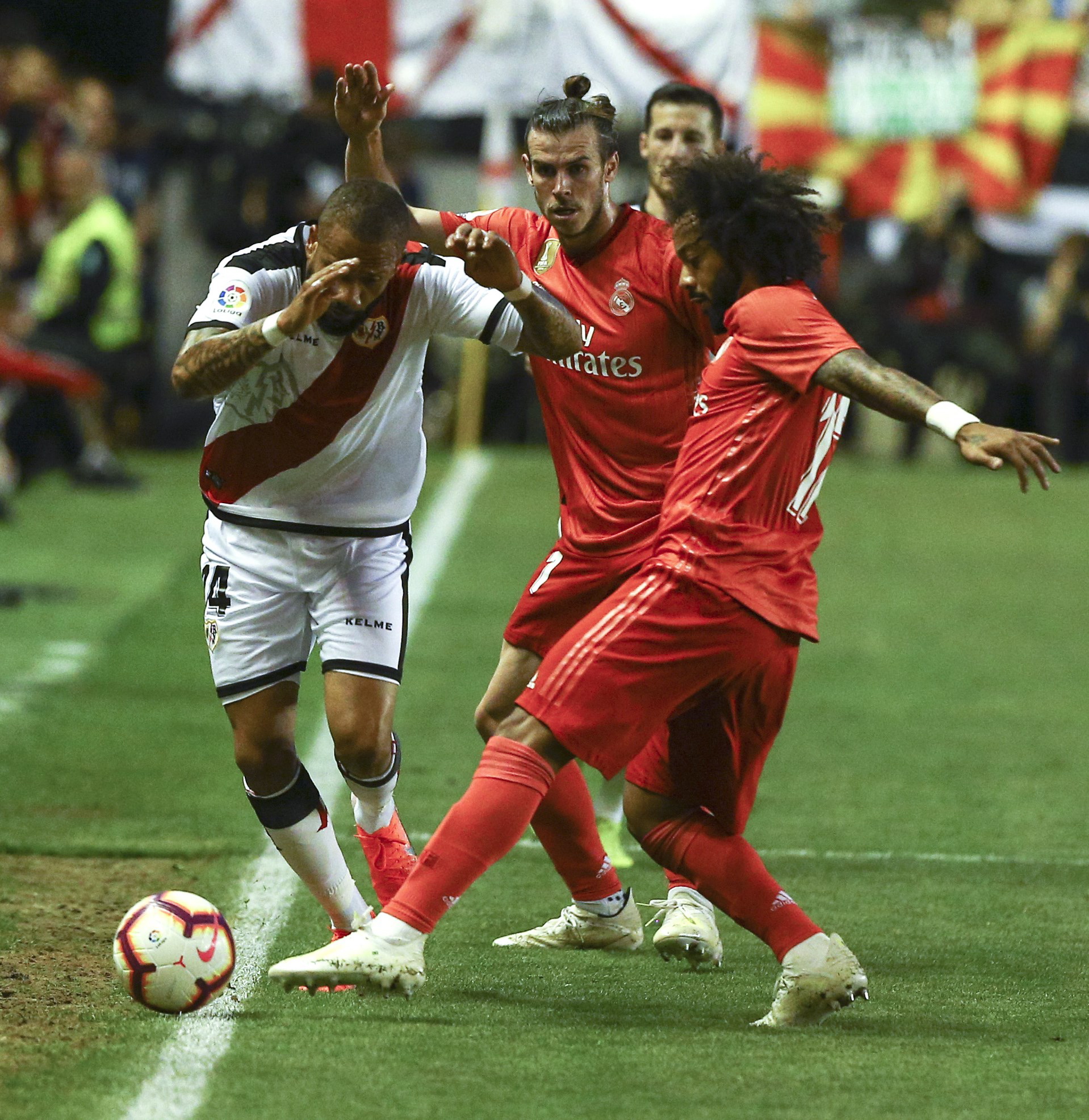 新兴力量正 新兴力量正