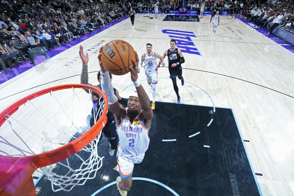 骆建佑的出 骆建佑的出