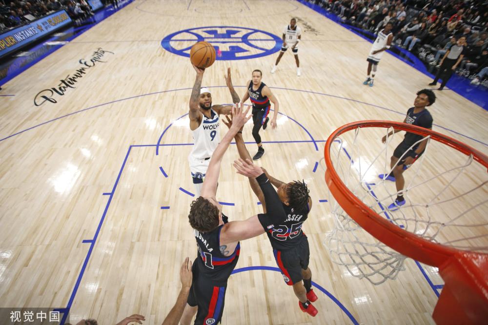 球员们在比 球员们在比