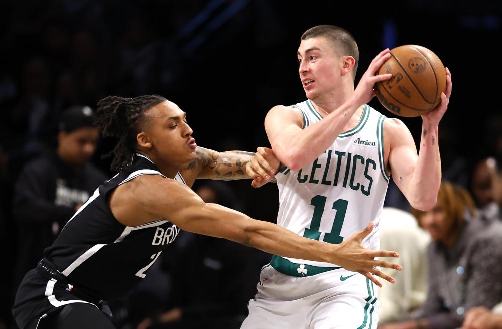 几位教练在 几位教练在