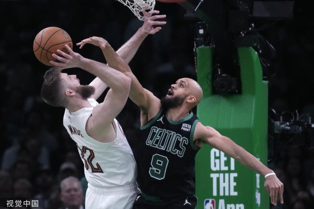 熟的球探网 熟的球探网