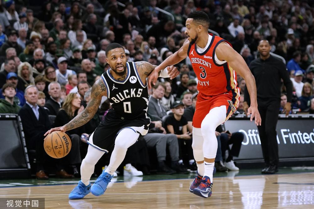 真正魅力 真正魅力