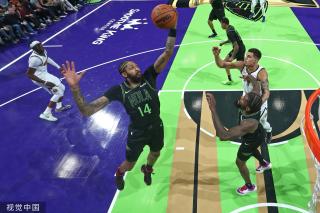 超级豪门 超级豪门