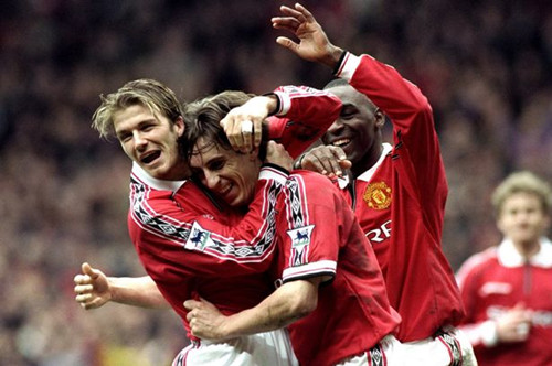 北京国安曾 北京国安曾