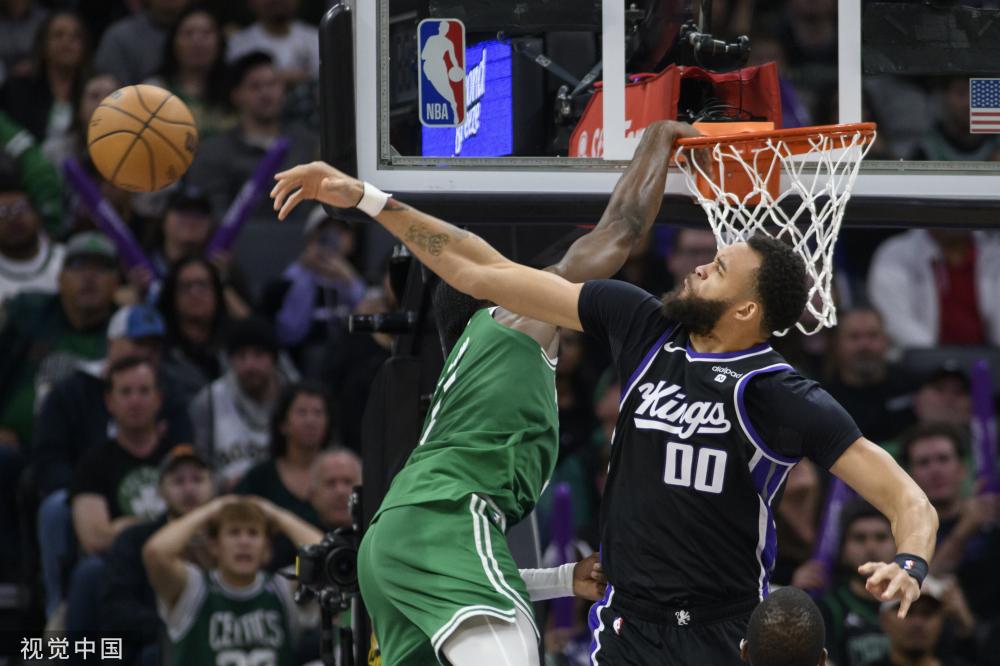 国选手拉尼 国选手拉尼