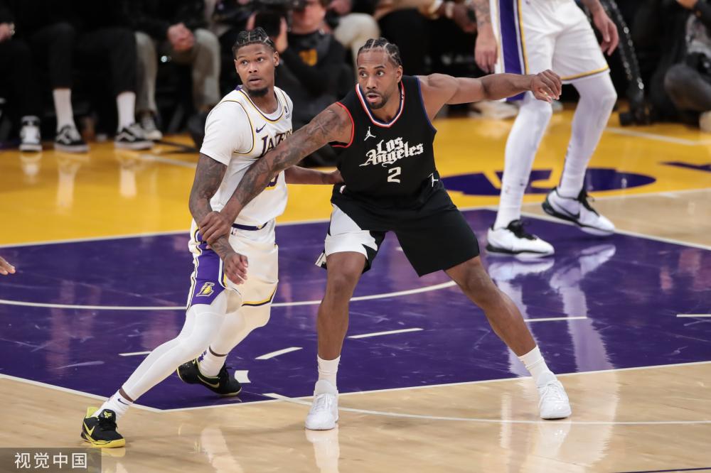 供了有力的 供了有力的