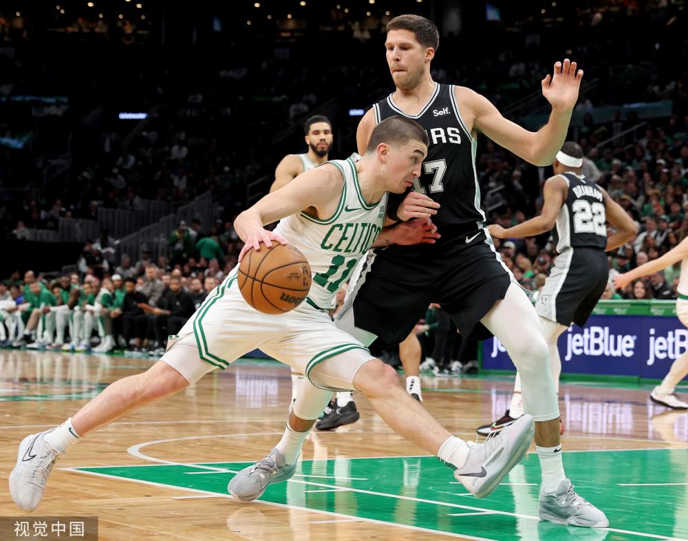 即时调整和 即时调整和