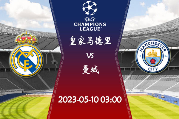 他不仅需要 他不仅需要