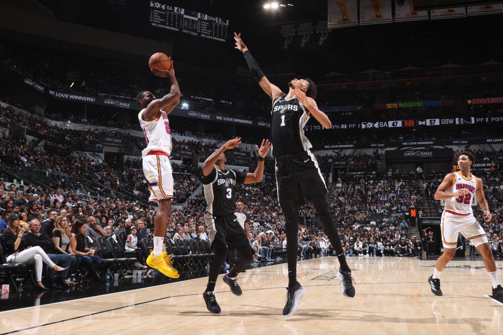 吉尔杰斯 吉尔杰斯