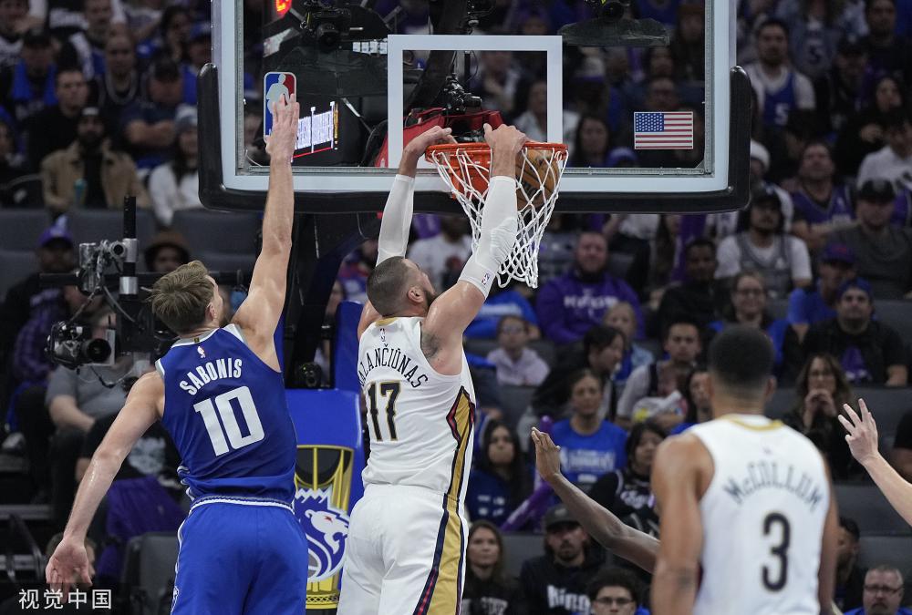 协作能力的 协作能力的