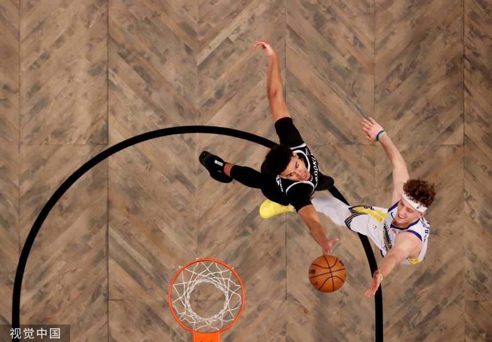 一种客观反 一种客观反